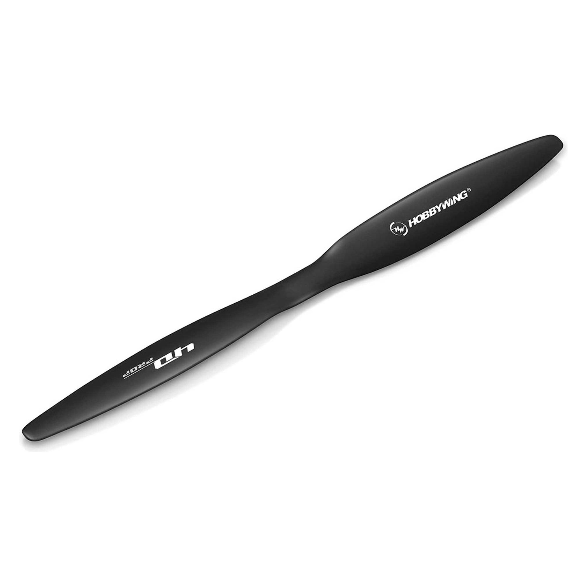 Hobbywing 4D Propeller UP8338-CF (HW30820369)