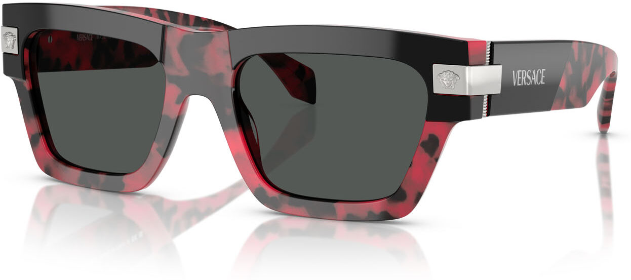 Sonnenbrille Versace VE 4464 (545787) Herren
