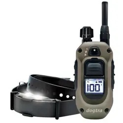 Dogtra ARC 1200X