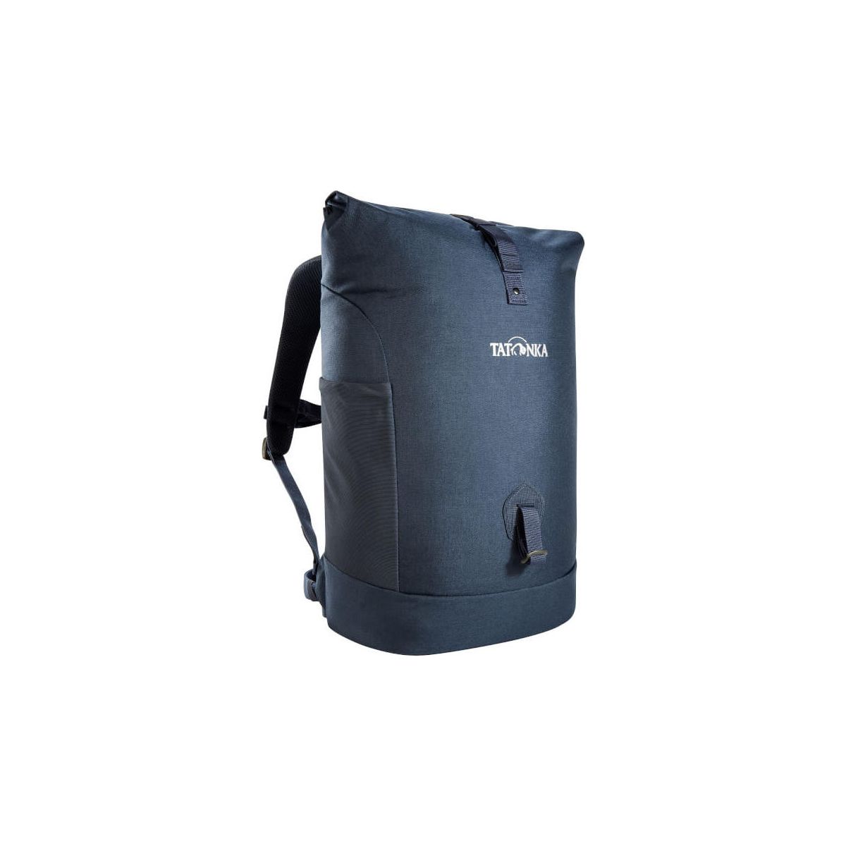 Tatonka Grip Rolltop Pack 25 navy (004) 1654-004