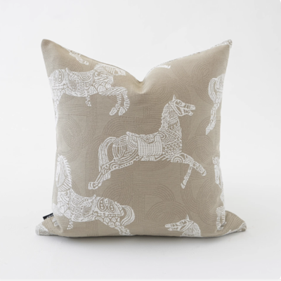 Premium VIP Pillowcases For Customer Luxurious Pillow Covers 8