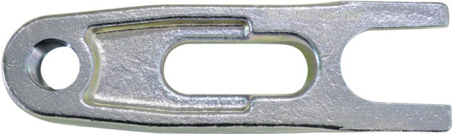 Gedore Clé fourche 27 mm (2099284)