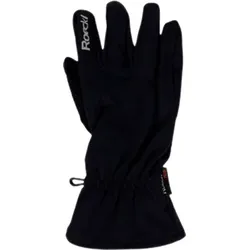 Roeckl RP Softshell Handschuhe black