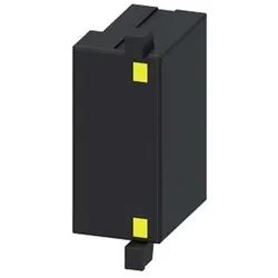 Siemens Dig.Industr. Varistor m.LED 3RT2926-1JJ00