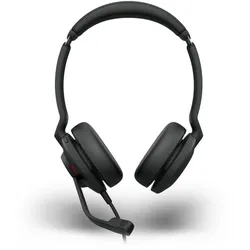 Headset JABRA Evolve2 30 SE USB MS Stereo 23189-999-779