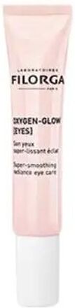 Filorga Oxygen-Glow Contorno Ojos