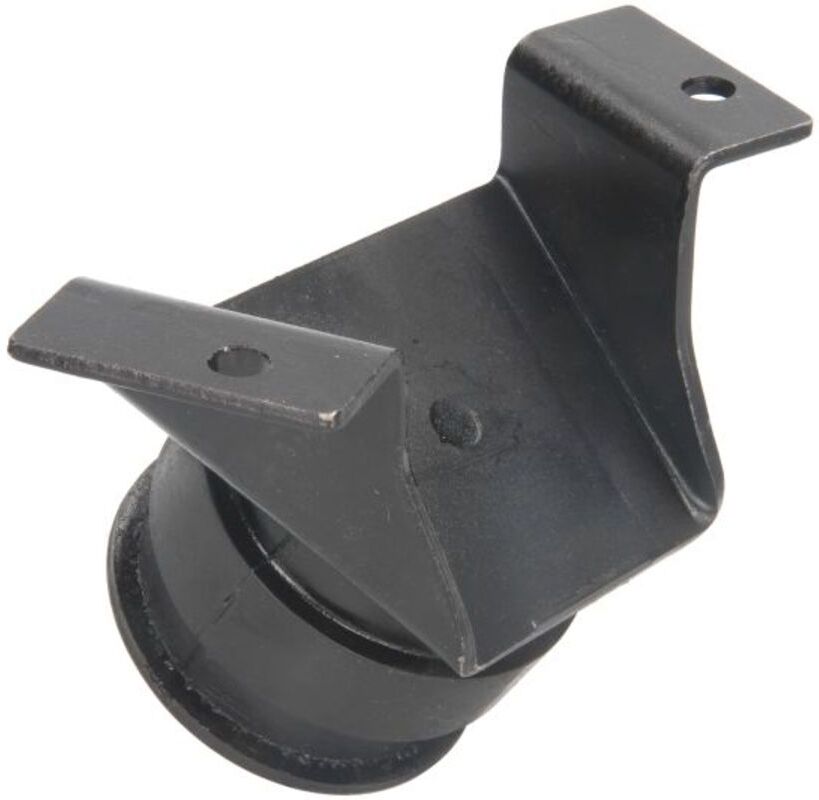 Lagerung, Motor LEMA 1292.00 Links