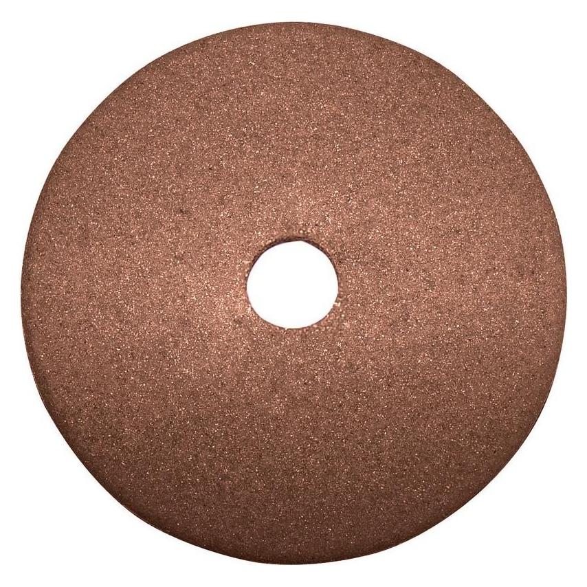 Güde Zubehör zu GKS 108 (10597464)