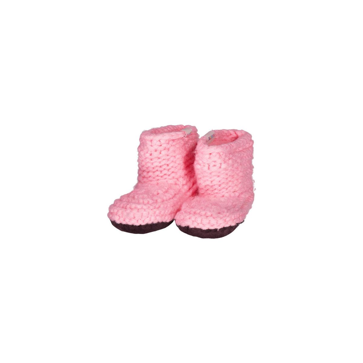 Barts Yumasi Shoes rose (43) S 7078243