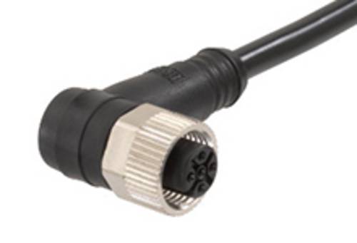Molex 1200698542 Sensor-/Aktor-Steckverbinder, konfektioniert Bulk