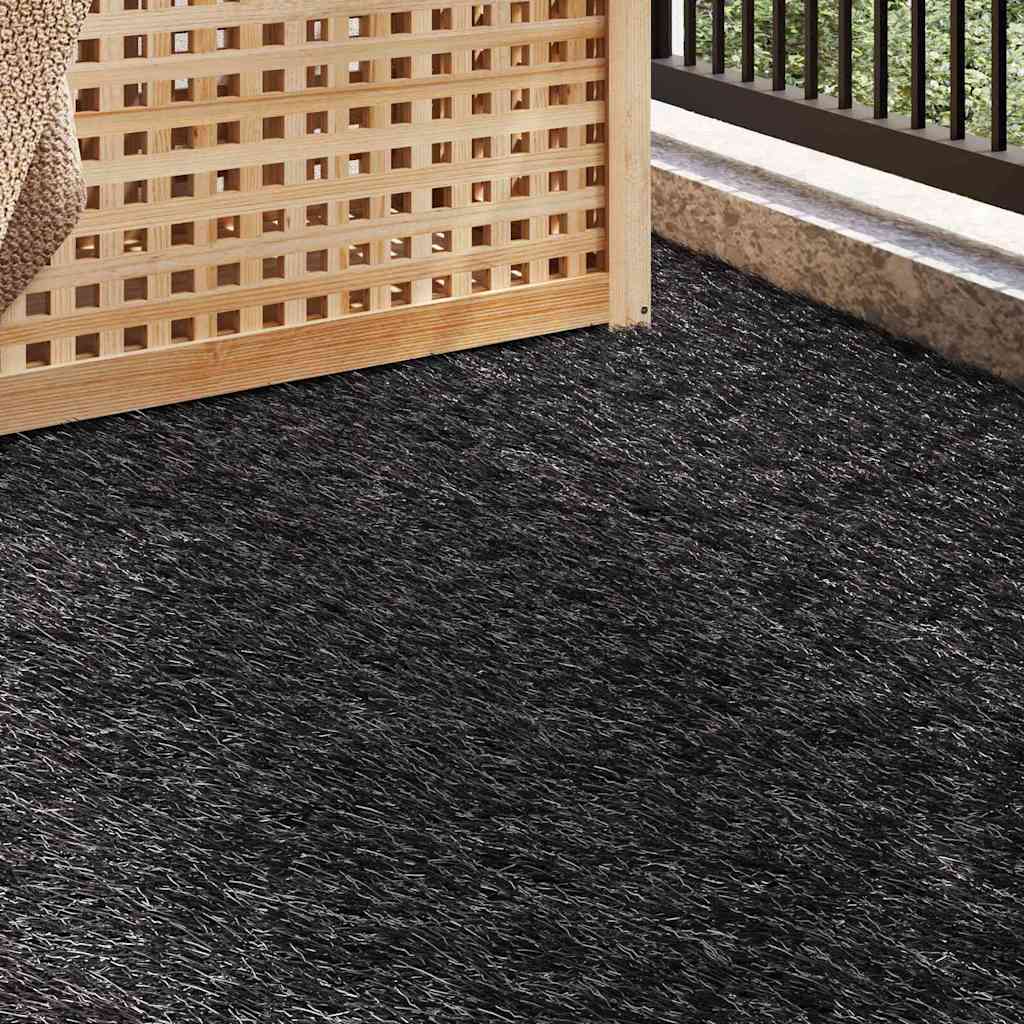 vidaXL Gazon artificiel 500 x 100 x 4 cm PP & PE