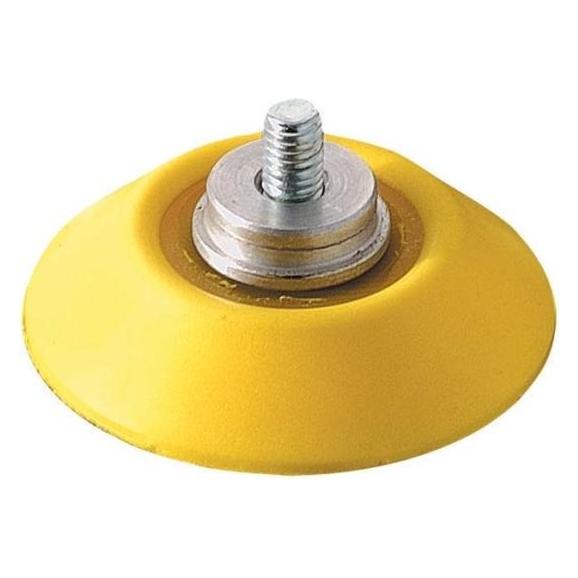 Rupes Ø:50 mm pad velcro M6 for TA11, TA50 (9P01.046)