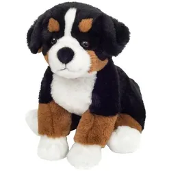 Teddy Hermann Berner Sennenhund (26 cm)