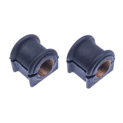 DENCKERMANN d300776 für DODGE Fiat