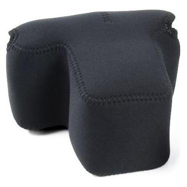 Optech 7401094 (7401094)