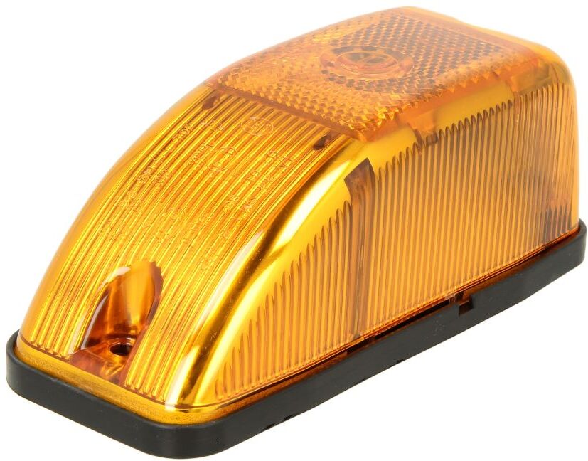 Blinkleuchteleuchte Seite GIANT 131-MA10270UL