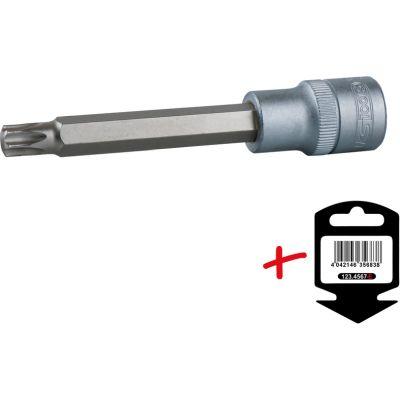 KS TOOLS Steckschlüsseleinsatz 911.1526-E