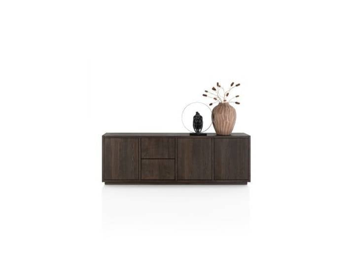 Henders & Hazel Gijon Sideboard