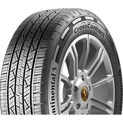 Continental Crosscontact H/t 265/55 R20 113V XL Sommerreifen