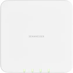 Sennheiser SL MCR 4 DW-3