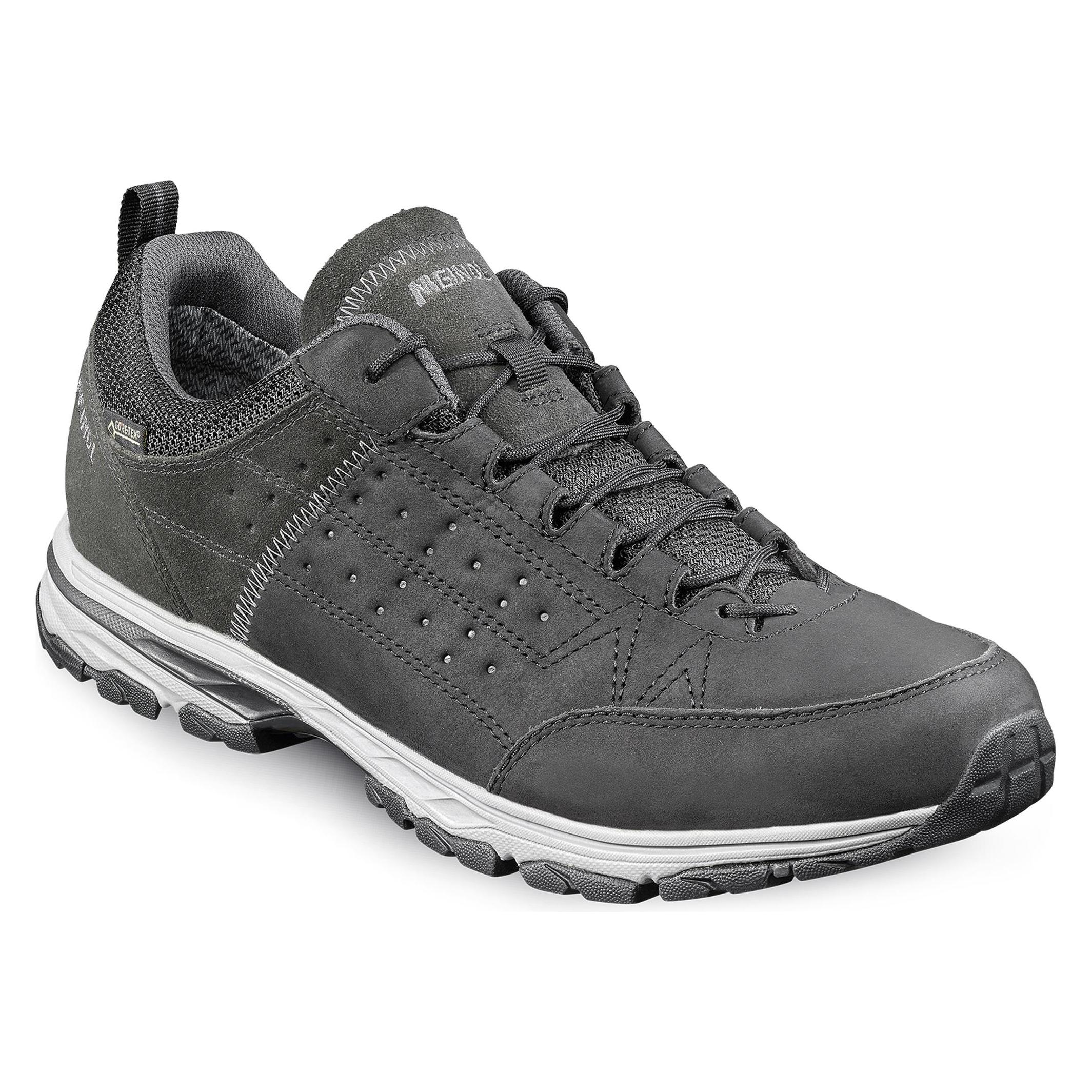 Meindl Durban Gtx (43) (3949-01-43)