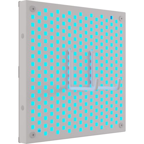 Nanoleaf Blocks Pegboard Expansion Pack - 1PK