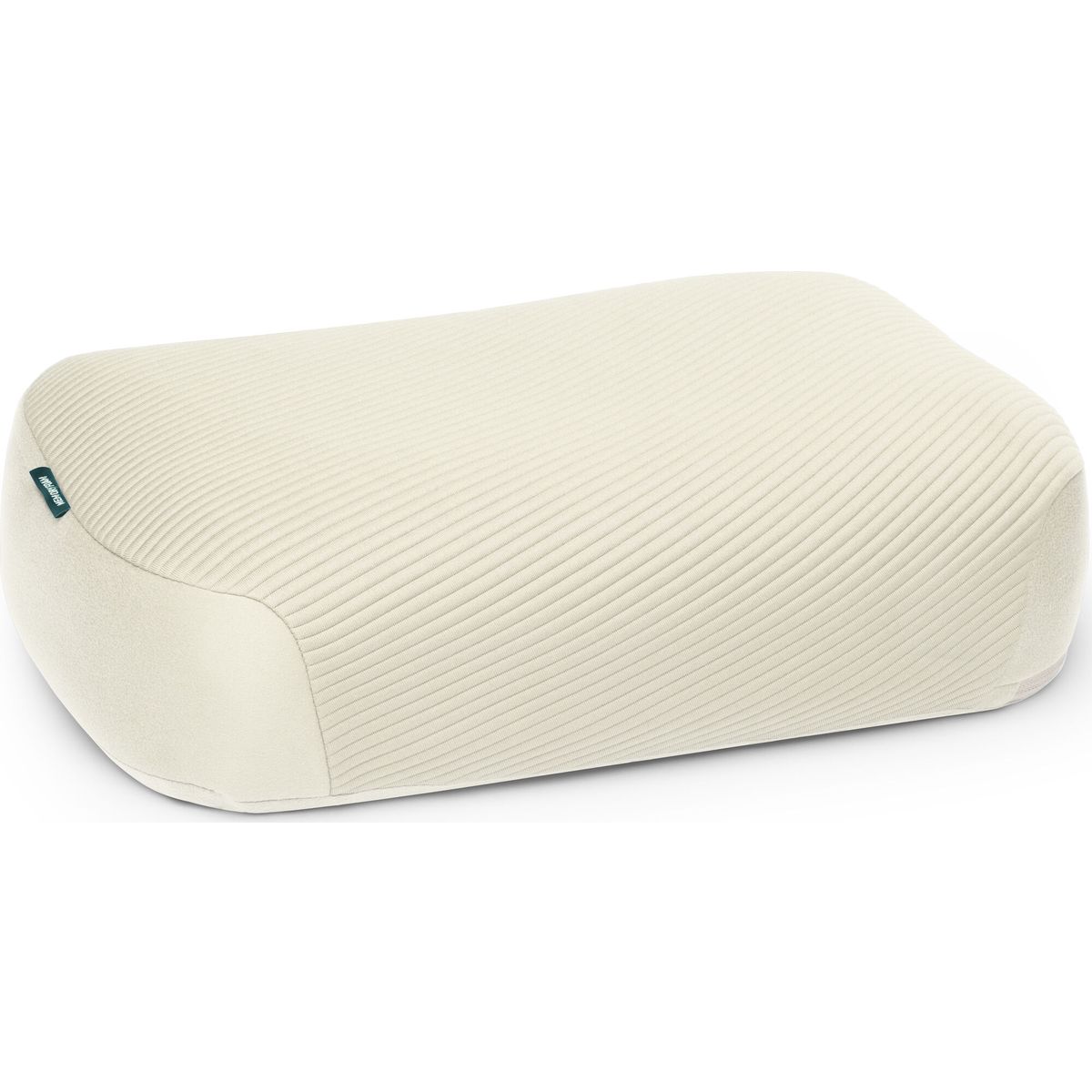 Sea to Summit Memory Lux Pillow moonstruck Large 045506