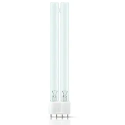Philips TUV PL-L 24W/4P 2G11 UV-C Entkeimungslampe 15000h