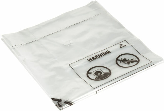 BOSCH Sac de collecte (2608000888)