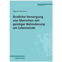 Stephan Kostrzewa, Fachbücher von Stephan Kostrzewa
