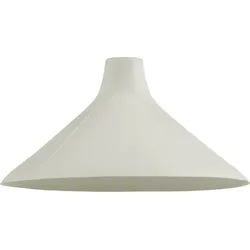 Seam Lampenschirm, 33 cm