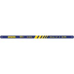 Irwin, Sägeblatt, 10504522