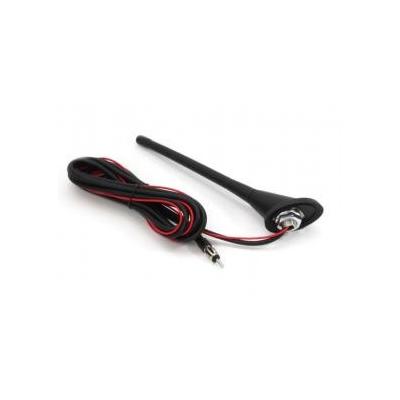 AMiO Antenne 01127 Dachantenne