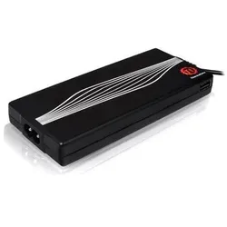 Thermaltake "***Toughpower Slim Adaptor/65W/EU", PC Netzteil, Schwarz