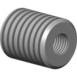 Dornbracht Nippel Ersatzteile 092404049 09240404990