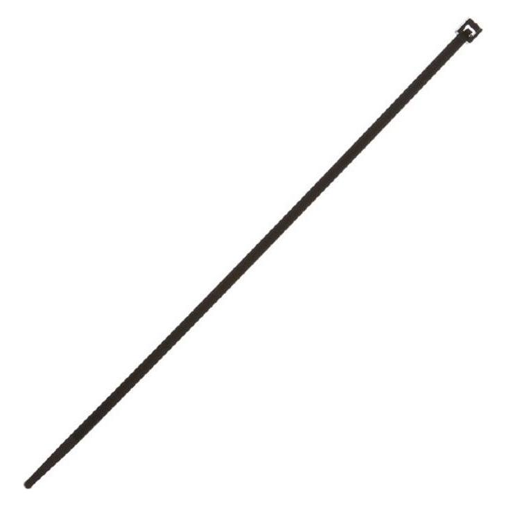 Elematic Cable Tie 2-Lock (250 mm, 100 Stk.) (33048596)
