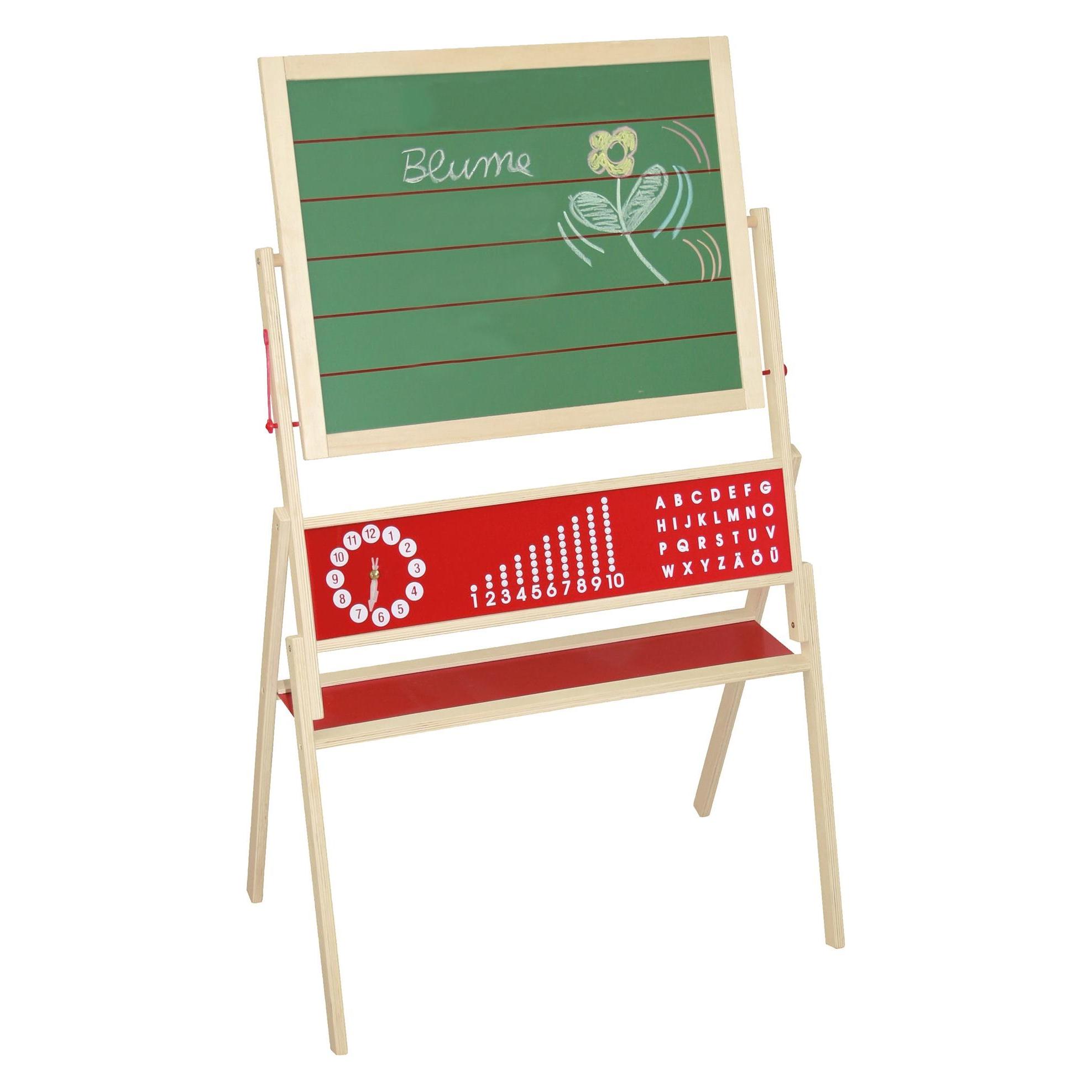 Roba Standtafel (7019)