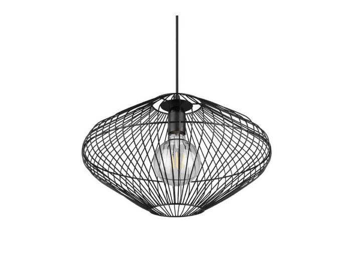 Hanglamp Cobain Trio - R30831032
