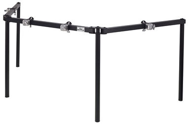 Pearl DR-80 Drum Rack