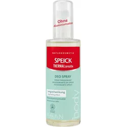Thermal Sensitiv Deo Spray 75 ml