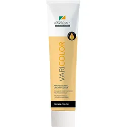 120ml V'ARIÉTAL VARICOLOR Cream Color 120 ml