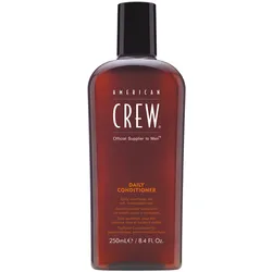 Daily Conditioner 250 ml - Nur noch kurze Zeit verfügbar