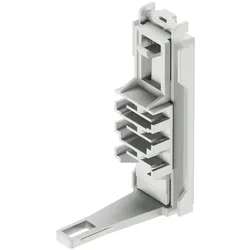 Spelsberg 72002201 Montagehalter GEOS MH-18