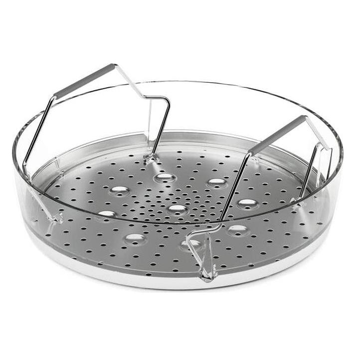 Kenwood KAT91.000CL (Kenwood Elektro)