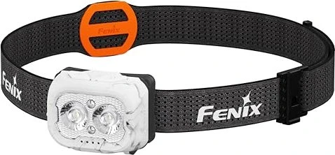 Fenix HL18R-T V2.0 weiß, 1 Stk