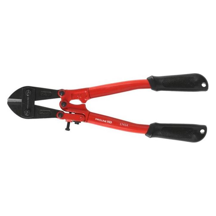Proline 350 mm rod cutter, 14 inches (350 mm) (17414)