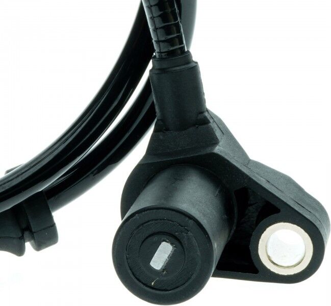 EINPARTS EPS2754 ABS sensor