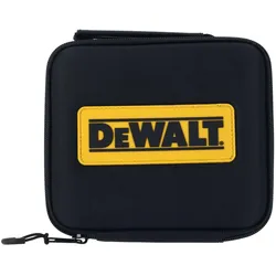 DeWalt, Linienlaser, DCLE14201 (Kreuzlinienlaser)