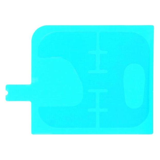 Samsung Selbstklebende Batterie Tape G980F / G981B Galaxy S20 4G / 5G GH02-20589A (Samsung Galaxy S20, Samsung Galaxy S20 5G) (GH02-20589A)
