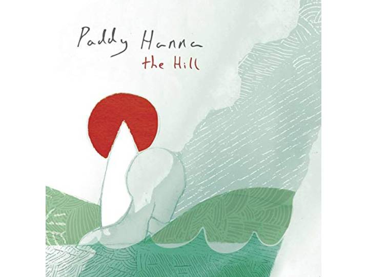 HILL
